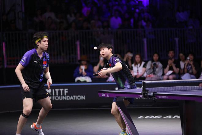 5轮不胜后热刺内讧?5200万镑新援怒喷队友:你的糟糕失误致丢球