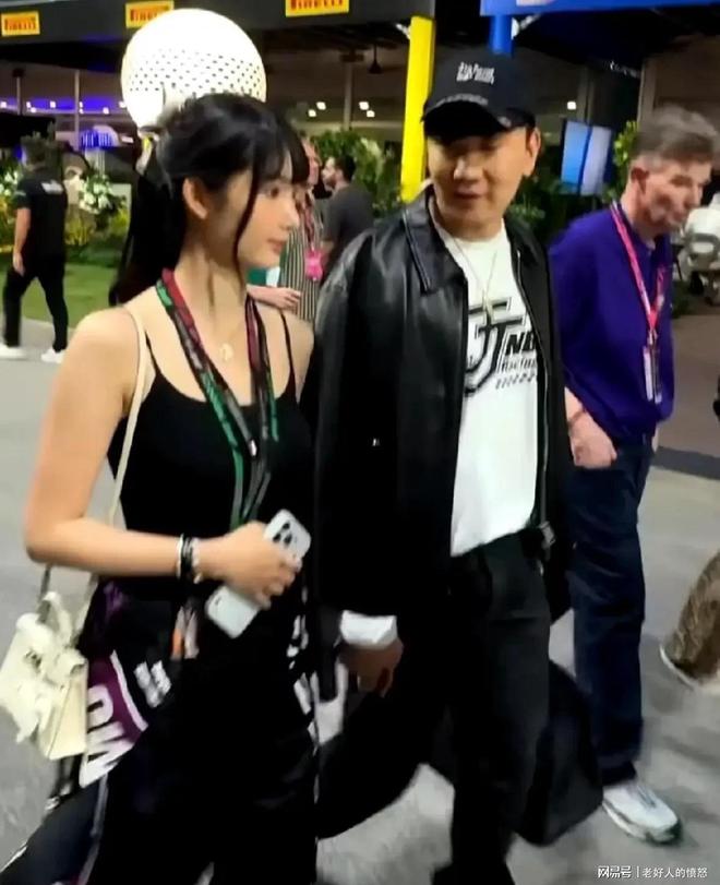 越打越好!究竟是谁教会了伊朗打仗?有三种可能
