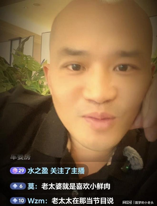 恭喜!香港知名女星涨薪继续做丰胸代言人,身材丰满大派福利照