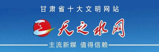 2023年U20亚洲杯,安东尼奥领军U19国足止步八强,李昊两场最佳