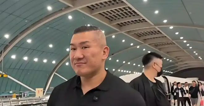 好消息！2026年养老金计发基数公布，养老金低于3000元的能多补吗