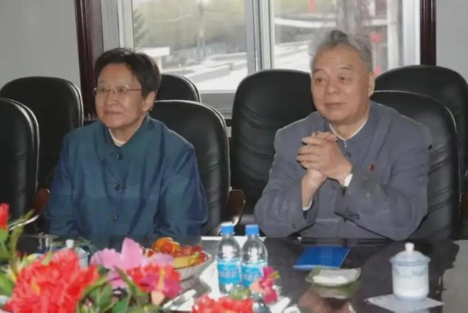 杨毅:不管是杨鸣,还是杜锋,都不会接手男篮