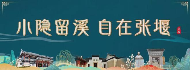 强强对话平局收场,世界杯小组赛巴西队1比1战平摩洛哥