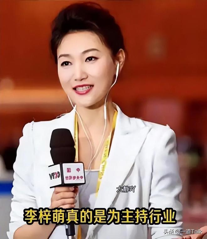 3战全胜!绿军5人上双大胜黄蜂 塔图姆19+8+6乔治10中2