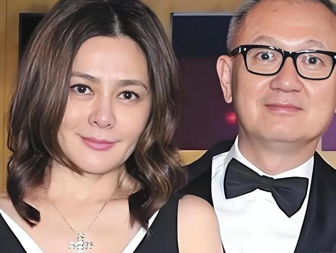 小卡关闭评论区怕挨骂?社媒致谢快船球迷:由衷感谢你们的支持