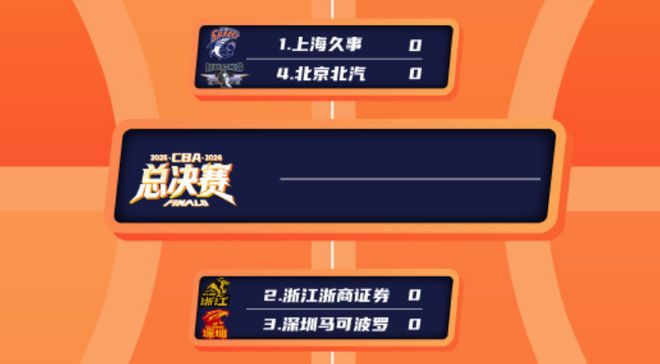 国足三连败后果严重！或跌出亚洲前18，2034世界杯又悬了