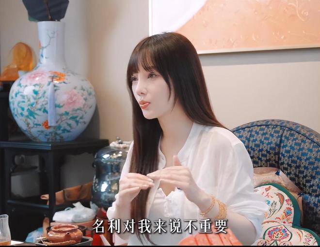 引援加速!曝巴萨希望罗德里本周加盟巴萨,已与曼城达成一致
