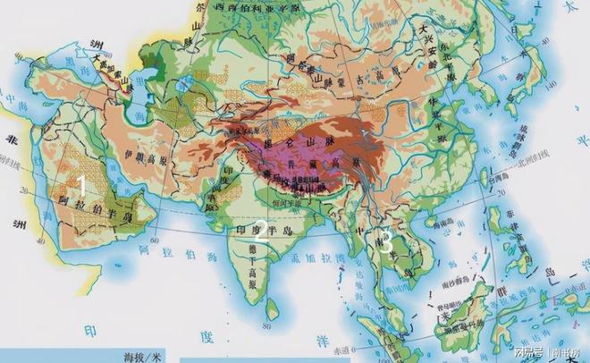希罗早就知道自己要被交易:去雄鹿真好