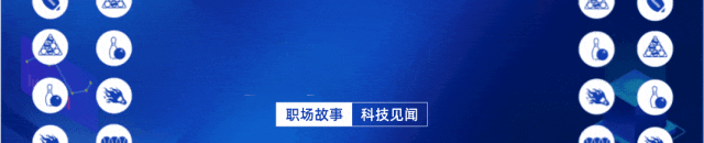 “充电媛”引港媒关注,美女深夜充电桩旁徘徊,疑为车主提供“等待陪伴”