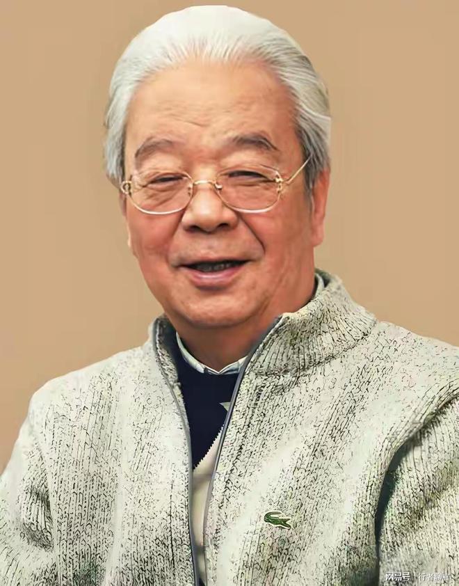 皇马中卫米利唐谈皇马中卫引援:期待在穆帅执教下,训练和共事