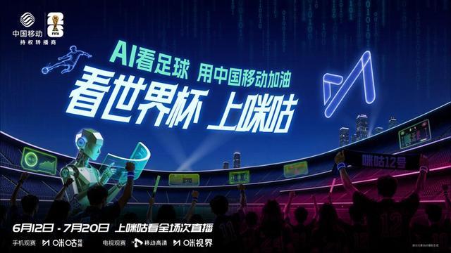 本西蒙斯好消息! 多队有意+已获一份训练营合同 ,目标2028奥运会