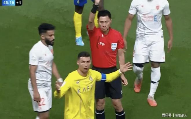 亚足联最新发声加入支持欧足联行列,英媒:FIFA商业计划似乎已宣告“破产”