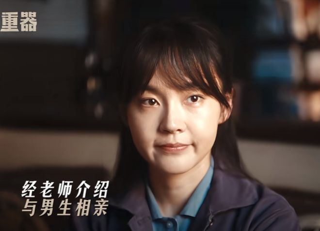 236球世界杯前锋或回归纽卡?埃迪·豪离任成转会契机