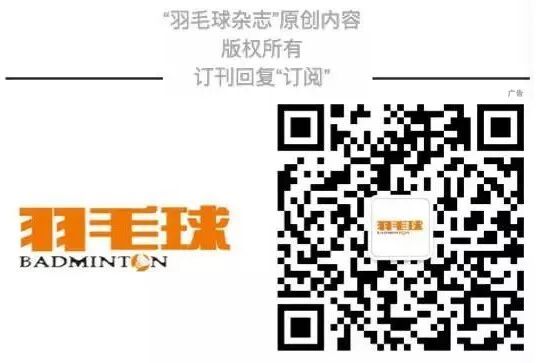 首钢得到布朗的优先续约权,二进宫布朗依旧会水土不服