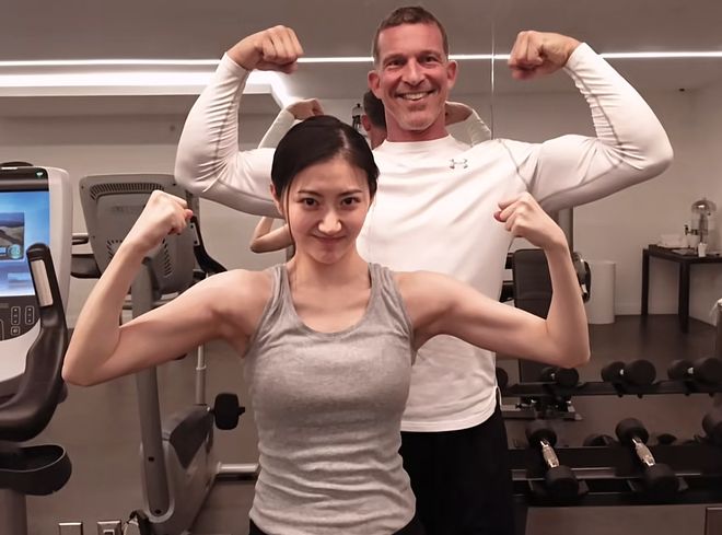 惨案!儿媳连刺79岁婆婆245刀! 丈夫曝导火索: 听说妹妹要来, 她"整个人变了"