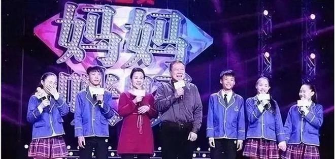 于金永坐稳主力,泰山队换帅后首发11人调整,唐田铁腕管理,敢下瓦科吗?