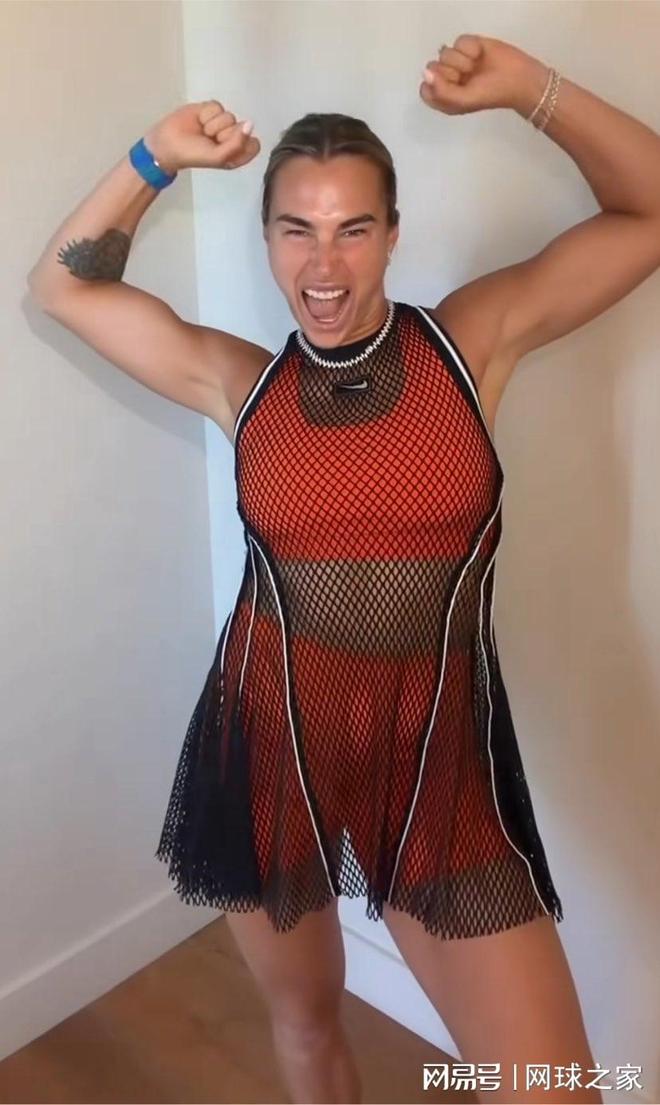 宝妈1.5元一个求购200个鹅蛋给女儿吃,却收到近十万调侃评论