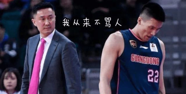 有钱还这么聪明?本·阿弗莱克答题节目赢100万美元,全场看傻