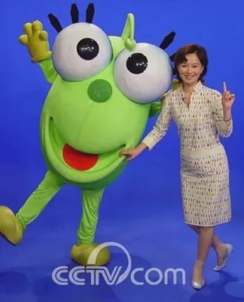 连败澳大利亚采访!王思雨强调锻炼+自身带动,罗欣棫提高压防守