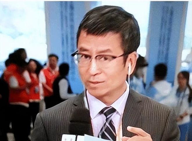 周意朱琳存希冀,德雷珀迪米赢球,斯瓦失大分,王右双线晋级