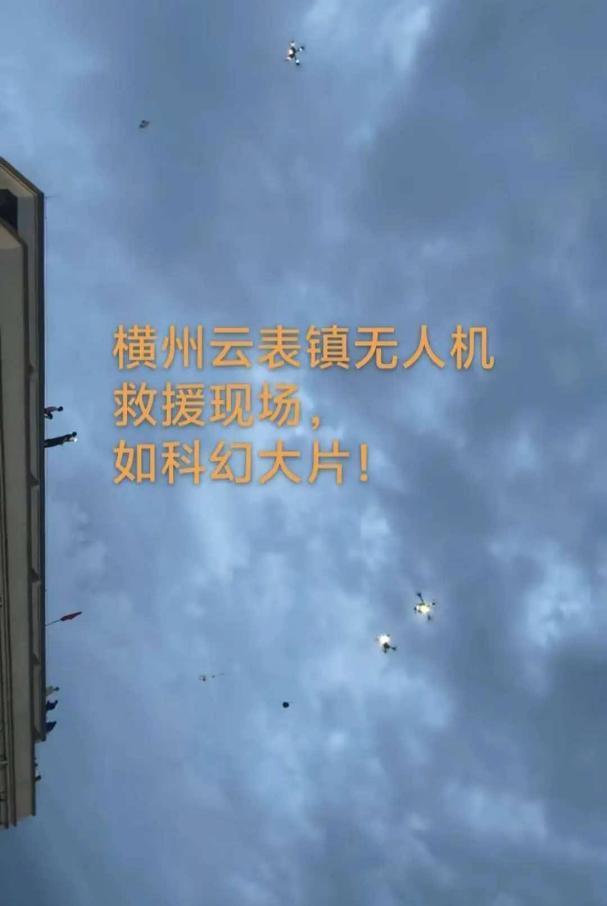 王欣瑜意外落选深圳比利简金杯,发文坦然释怀坚守网球初心