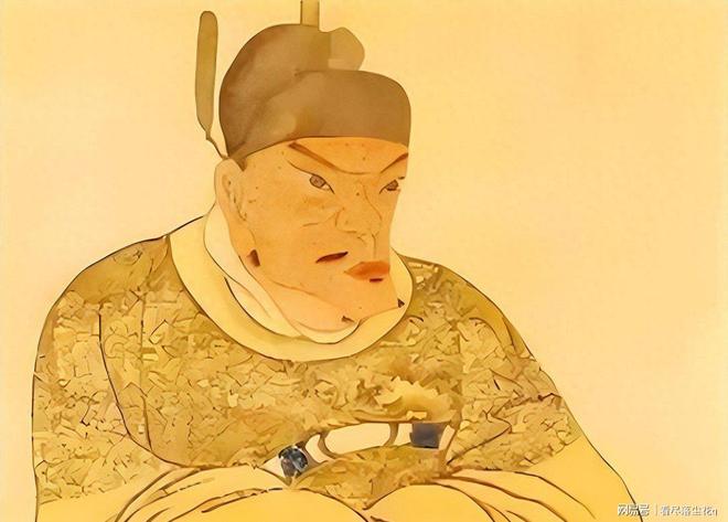 皇马锁死中场核心,曼联的夏天彻底凉透