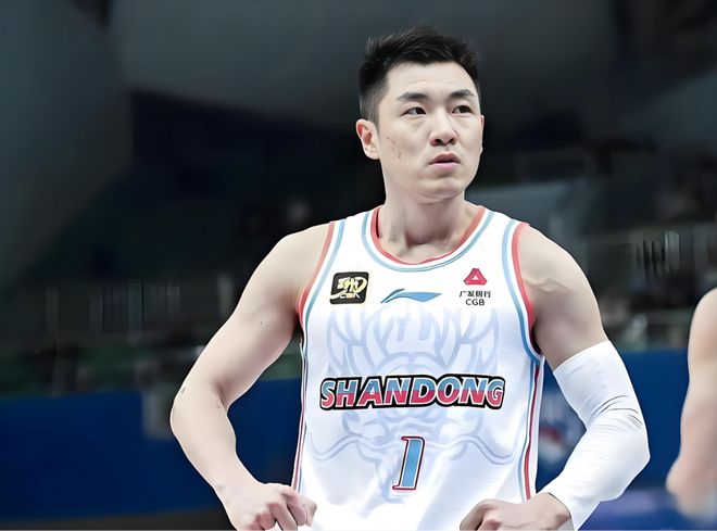 不打了!宣布退役!NBA生涯正式结束