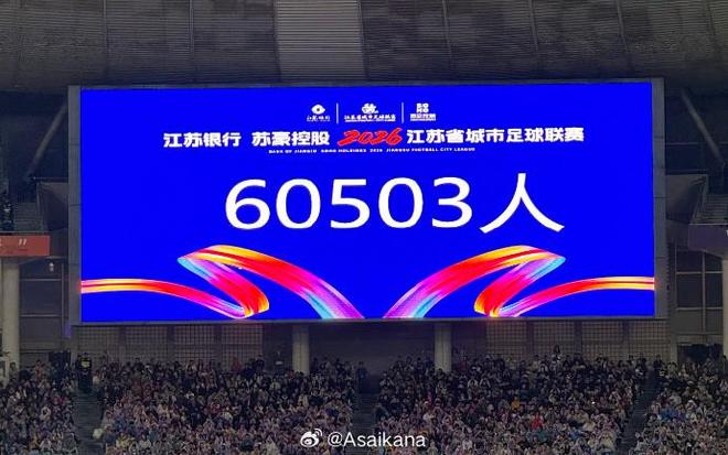网友发帖询问:聚众淫乱在英国为什么是合法的?