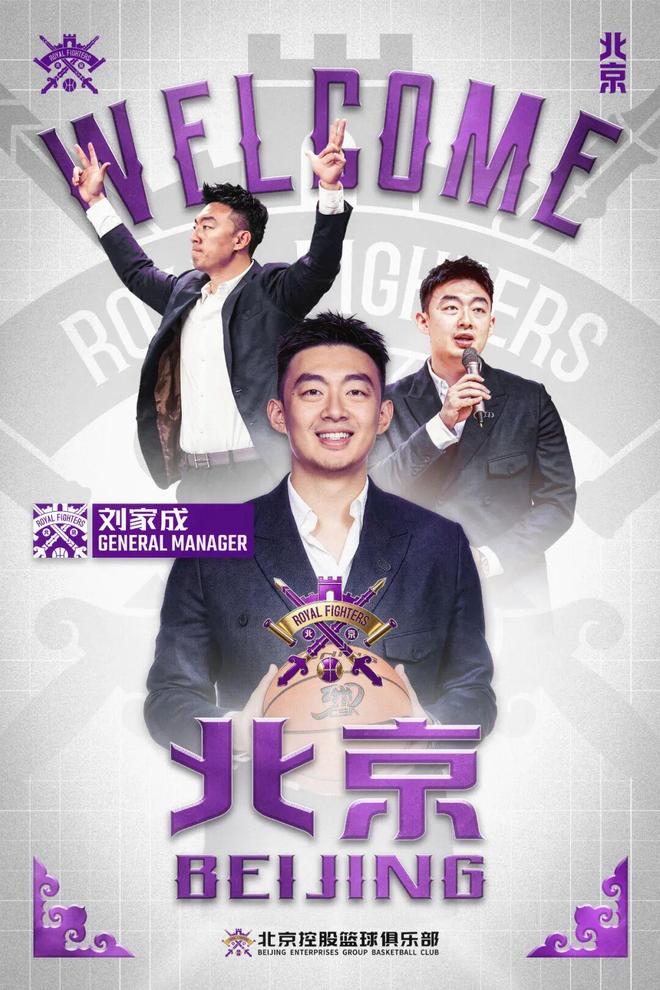 风向彻底变了!美国万万没想到,继中国空调在欧洲走红后