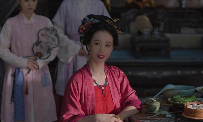 73:82!世界杯A组彻底乱套,世界第6遭大爆冷,日本女篮笑不出来