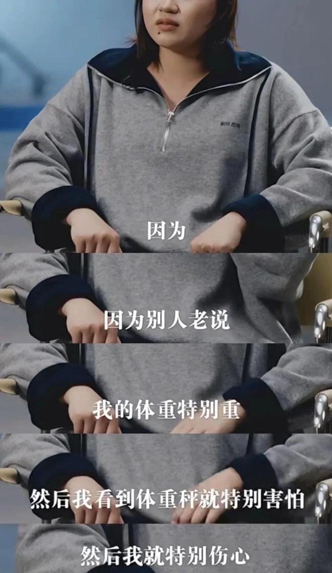 吉林省禁毒委聘任国家乒乓球队男队主教练王皓为禁毒宣传形象大使