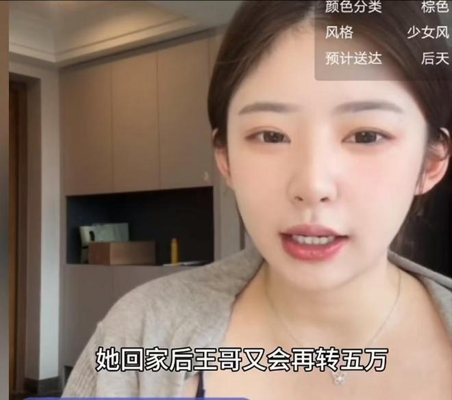 卡多索:我还在适应和恢复的过程中,相信一切会越来越好