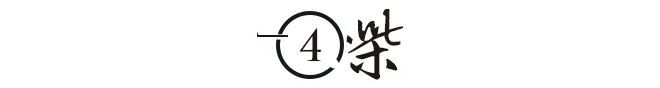 赛季报销!老鹰新秀维萨尔右膝前交叉韧带撕裂 大学最后一季场均17分