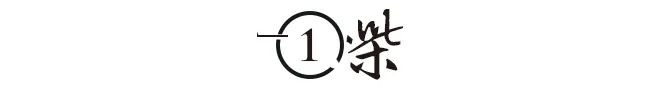 最后一舞！C罗官宣不会参加第7次世界杯：大力神杯不影响我的地位