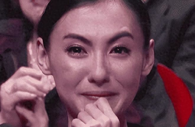 火箭小将正式续约!合同逐年递增定价比高 双方满意皆大欢喜