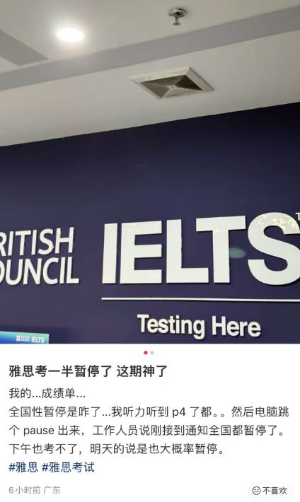 诺斯科娃温网夺冠绝非偶然 一年内完成“三级跳”