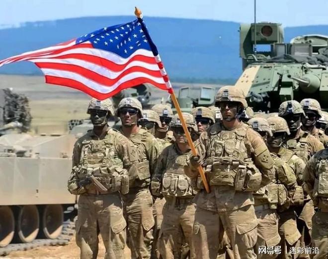 米兰官宣41岁阿莫林出任新帅!签约2年,曼联节省1000万镑赔偿金