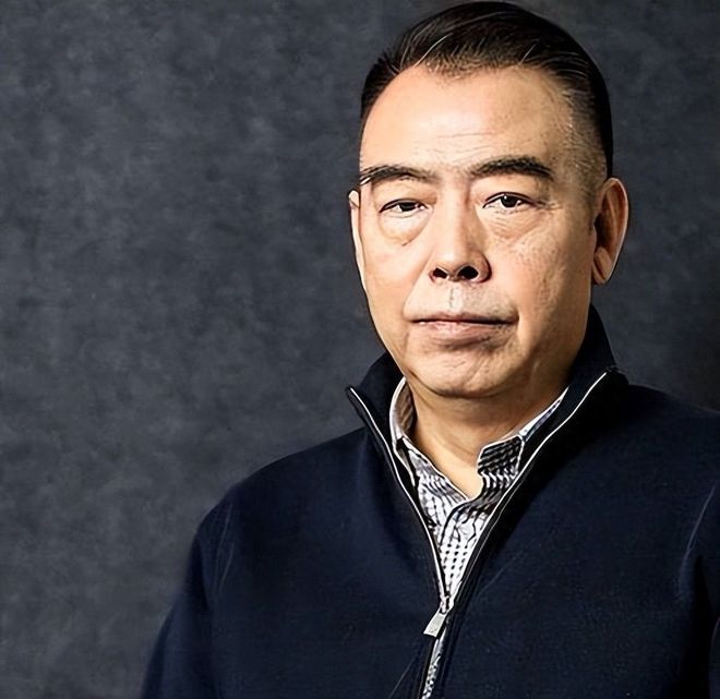 只差500万了?曝杜伦与活塞接近达成续约 有望训练营前敲定新合同