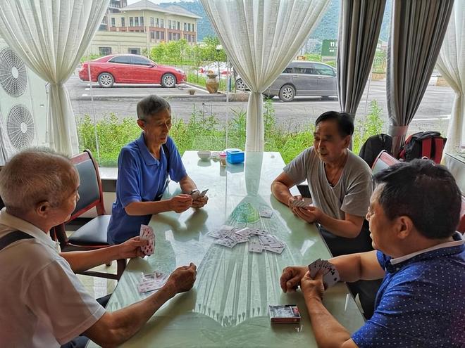 男篮亚运会12人预测!赵继伟领衔,杨瀚森+王俊杰回归,目标=夺冠