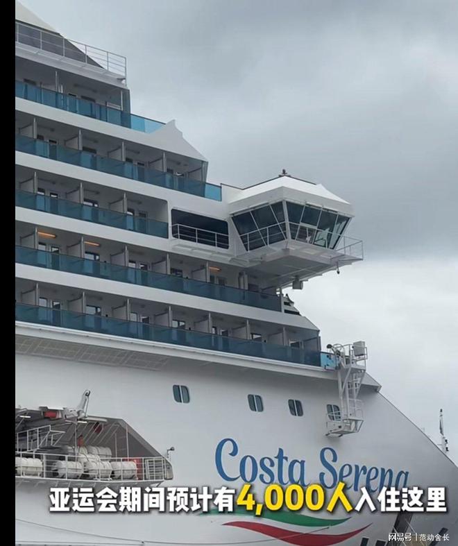 45岁仍拍三级片，败光两任亿万家产，62岁坦言后悔嫁给钟镇涛