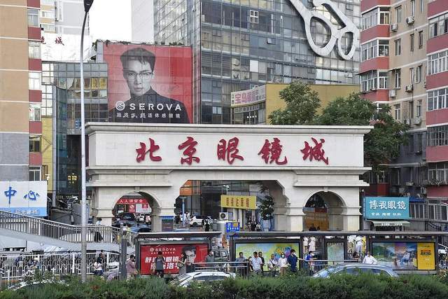 嫡系球员和助教被清除,邱彪遭遇崔康熙式尴尬,山东男篮够硬核