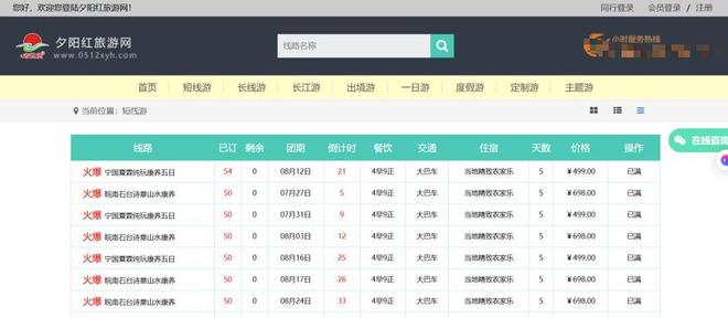 夺冠周期已过?广厦今夏离队核心:布朗赵嘉仁林秉圣 胡金秋存疑