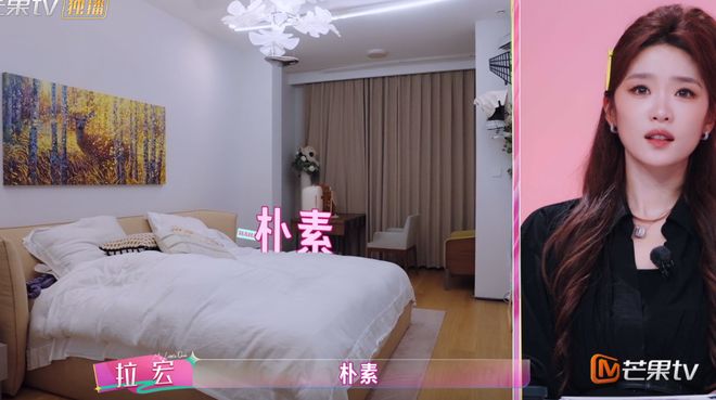 公牛不再续约河村勇辉,亚洲最强172恐将无缘NBA,八村塁又成独苗