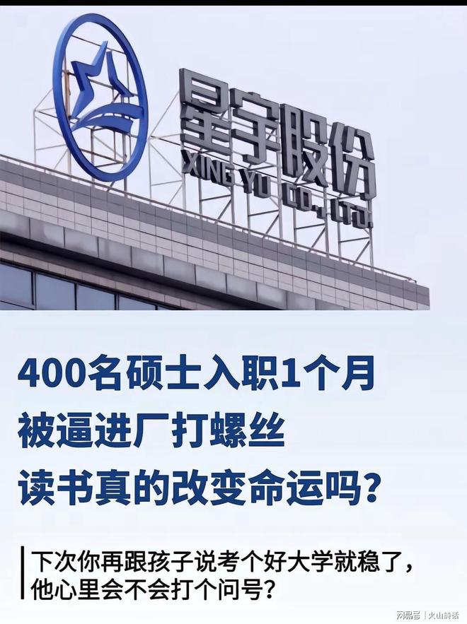 夏季联赛期间表现不错，步行者替补锋线能否争取到一份双向合同？