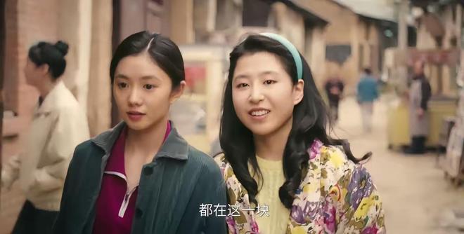 世界女排联赛总决赛:中国队力克美国队晋级四强