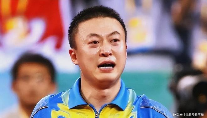 乒乓球全锦赛:王楚钦/孙颖莎不敌袁励岑/王艺迪 ,止步半决赛