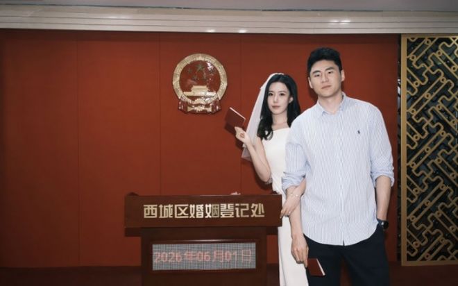 梅努世界杯枯坐板凳沦为笑谈,图赫尔宁用老将也不给机会
