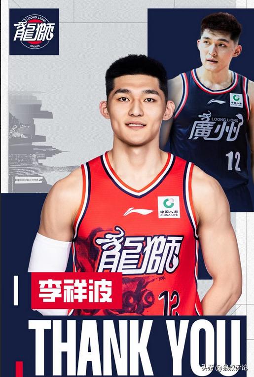 复旦教授为《抓特务》鸣不平！你都没看过电影，有什么资格批评？