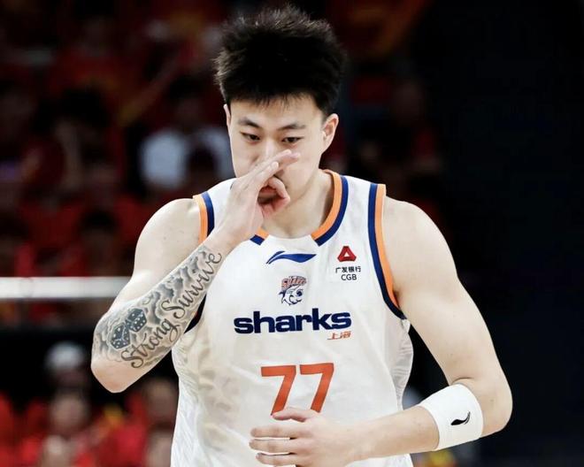 聚焦|贾一凡/张殊贤:29比30之后,许多困难需面对