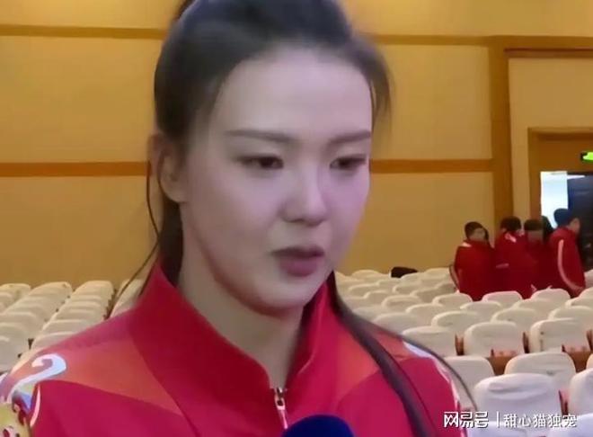 英格兰右后卫"诅咒":一场自找的苦难